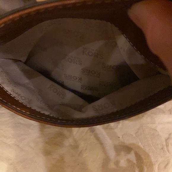 Michael Kors handbag - Picture 2 of 9